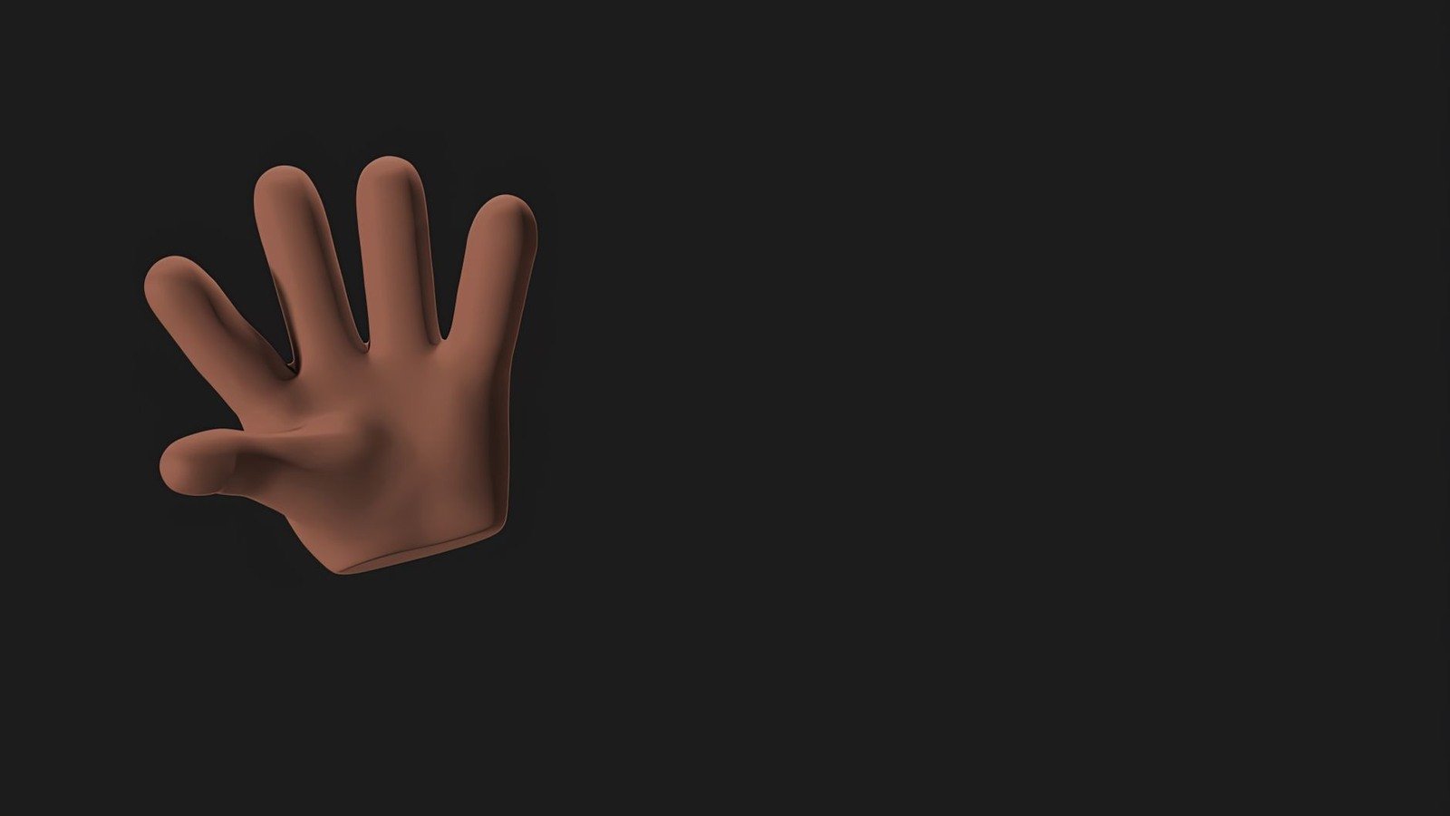 3D modelleme render ve animasyon stüdyosu hizmet görseli