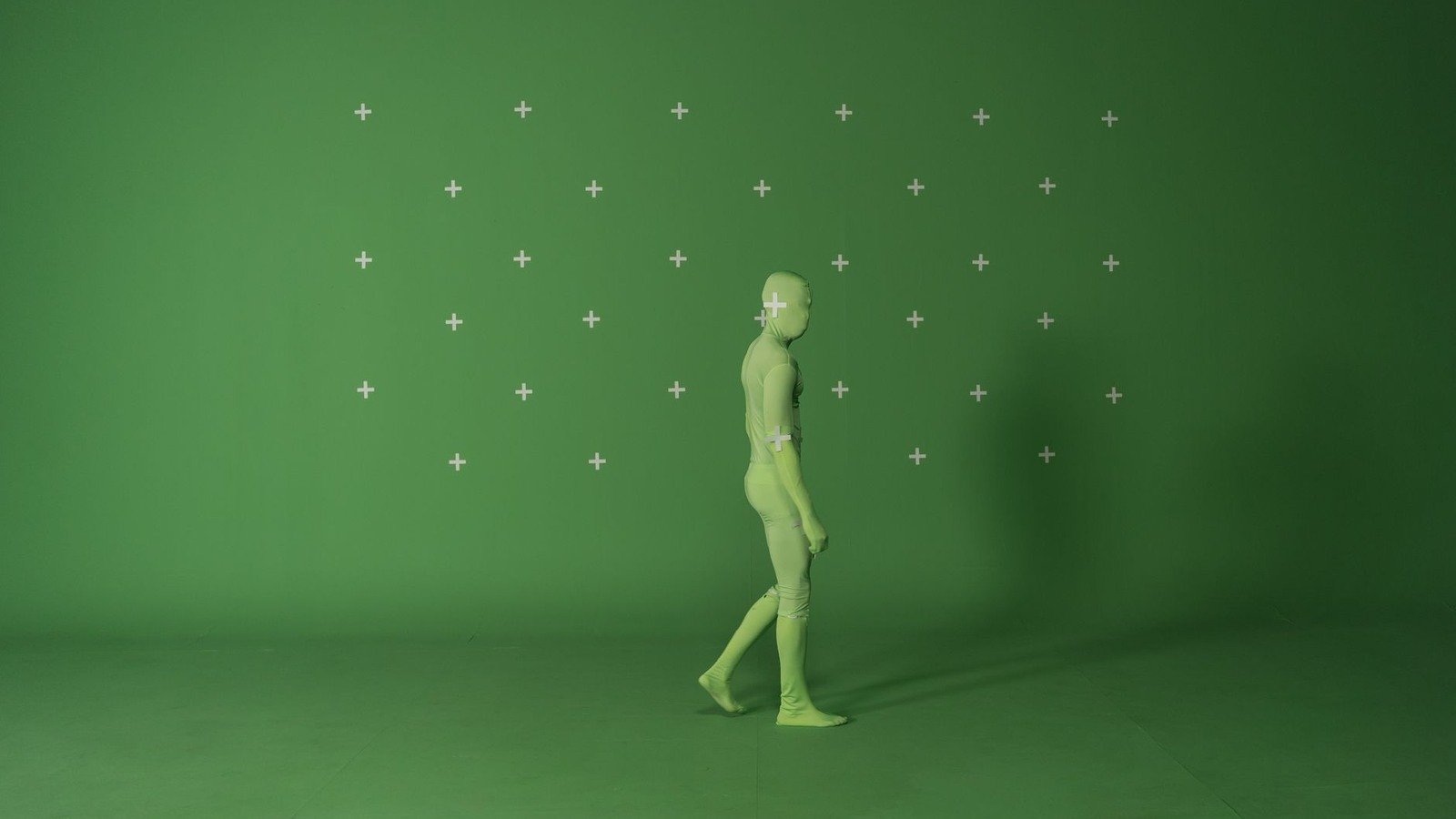 3D modelleme render ve animasyon üretim süreci görseli