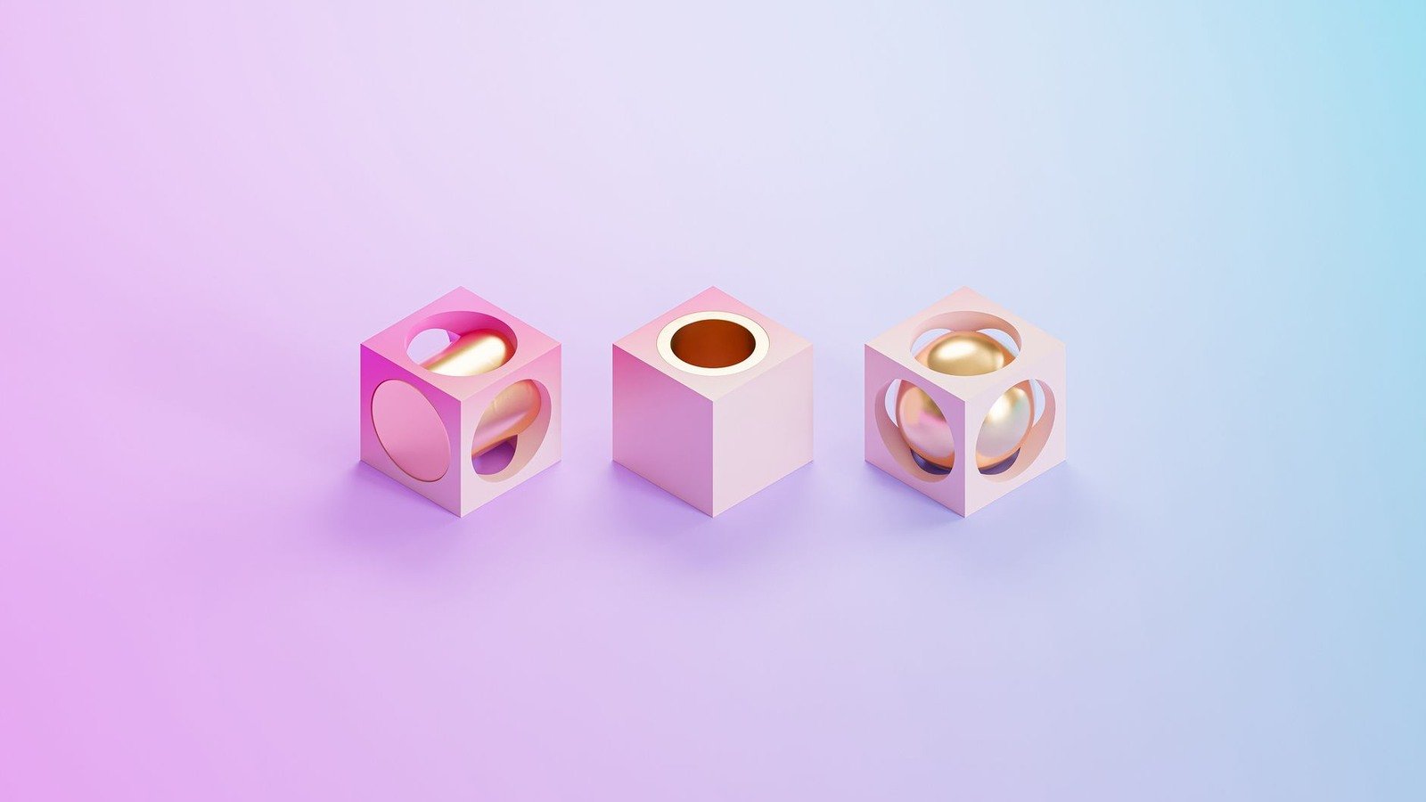 ARTI +3D modelleme ve animasyon stüdyo görseli
