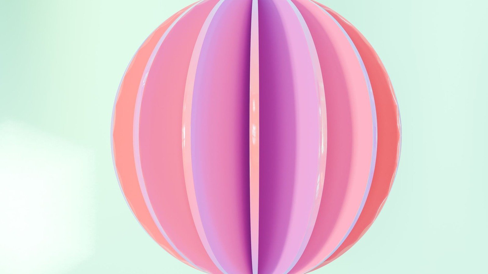 VR uyumlu model hazırlığı genel görseli
