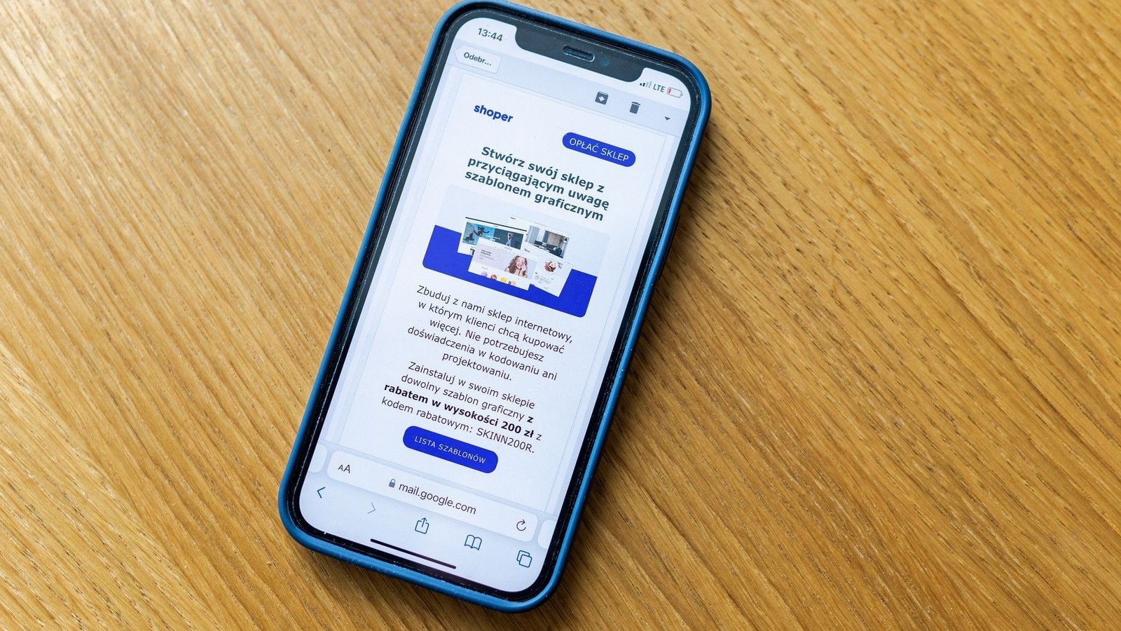 Web AR 3D modelleme genel görseli